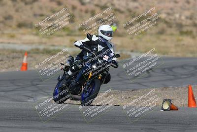 media/Nov-14-2023-YCRS ChampSchool (Tue) [[2d0185ab3b]]/1030am (Turn 10)/